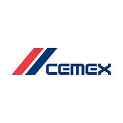 Cemex