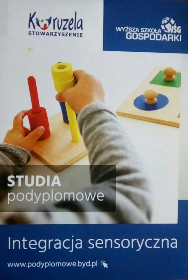 Rozpoczęcie naboru na studia podyplomowe w roku 2020/2021.