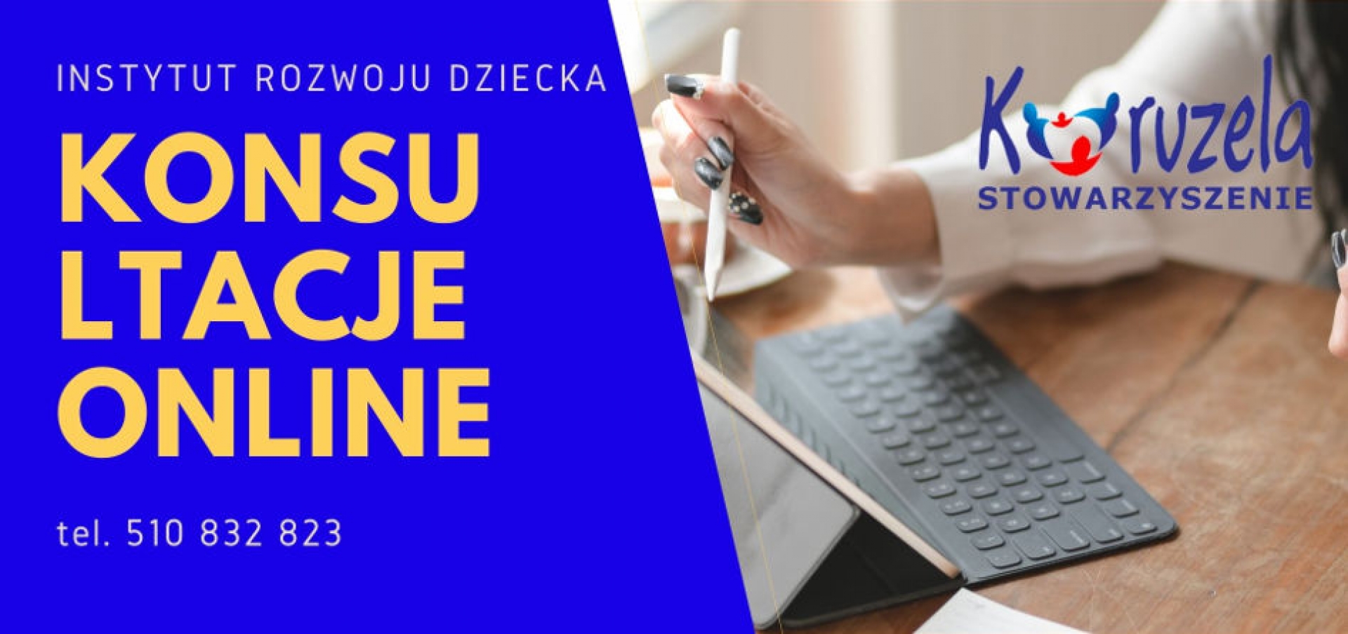 Konsultacje Online